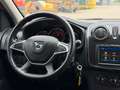 Dacia Logan MCV III+Navi+Bluetooth+Klima+Tempomat+TOP! Grau - thumbnail 24