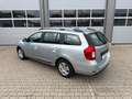 Dacia Logan MCV III+Navi+Bluetooth+Klima+Tempomat+TOP! Grau - thumbnail 11