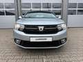 Dacia Logan MCV III+Navi+Bluetooth+Klima+Tempomat+TOP! Grau - thumbnail 18