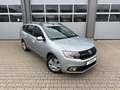 Dacia Logan MCV III+Navi+Bluetooth+Klima+Tempomat+TOP! Grau - thumbnail 4