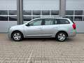 Dacia Logan MCV III+Navi+Bluetooth+Klima+Tempomat+TOP! Grau - thumbnail 10