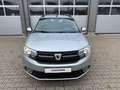 Dacia Logan MCV III+Navi+Bluetooth+Klima+Tempomat+TOP! Grau - thumbnail 17