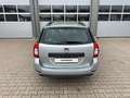 Dacia Logan MCV III+Navi+Bluetooth+Klima+Tempomat+TOP! Grau - thumbnail 13