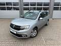 Dacia Logan MCV III+Navi+Bluetooth+Klima+Tempomat+TOP! Grau - thumbnail 5