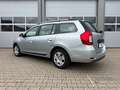 Dacia Logan MCV III+Navi+Bluetooth+Klima+Tempomat+TOP! Grau - thumbnail 12