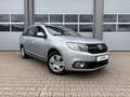 Dacia Logan MCV III+Navi+Bluetooth+Klima+Tempomat+TOP! Grau - thumbnail 3