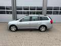 Dacia Logan MCV III+Navi+Bluetooth+Klima+Tempomat+TOP! Grau - thumbnail 9