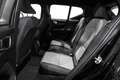 Volvo XC40 T4 Recharge Core Aut. Negro - thumbnail 11