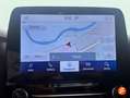 Ford Puma 1.0 EcoBoost 155cv ST-Line X MHEV Auto Gris - thumbnail 14