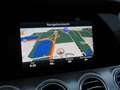 Mercedes-Benz E 200 d Avantgarde Autom. Azul - thumbnail 16