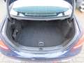 Mercedes-Benz E 200 d Avantgarde Autom. Azul - thumbnail 19