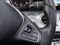 Mercedes-Benz E 200 d Avantgarde Autom. Azul - thumbnail 10