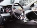 Mercedes-Benz E 200 d Avantgarde Autom. Azul - thumbnail 8