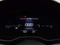 Audi A4 allroad Allroad quattro 40 TDI quattro S-tronic Alb - thumbnail 13
