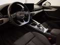 Audi A4 allroad Allroad quattro 40 TDI quattro S-tronic Blanc - thumbnail 11
