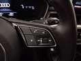 Audi A4 allroad Allroad quattro 40 TDI quattro S-tronic bijela - thumbnail 17