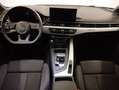 Audi A4 allroad Allroad quattro 40 TDI quattro S-tronic Blanc - thumbnail 12