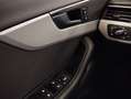 Audi A4 allroad Allroad quattro 40 TDI quattro S-tronic Blanc - thumbnail 20