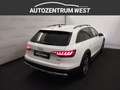 Audi A4 allroad Allroad quattro 40 TDI quattro S-tronic Білий - thumbnail 8