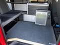 Peugeot e-Expert Long 75 kWh Fixxter XXL  | 100% Elektrisch | Cruis Rouge - thumbnail 11