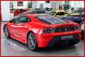 Ferrari F430 Scuderia F1 ITALIANA - TAGLIANDATA Rosso - thumbnail 5