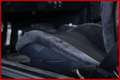Ferrari F430 Scuderia F1 ITALIANA - TAGLIANDATA Rosso - thumbnail 10