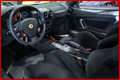 Ferrari F430 Scuderia F1 ITALIANA - TAGLIANDATA Rosso - thumbnail 11