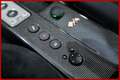 Ferrari F430 Scuderia F1 ITALIANA - TAGLIANDATA Rosso - thumbnail 12