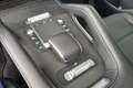 Mercedes-Benz GLE 350 Coupé de 4MATIC AMG Line Premium Plus Fekete - thumbnail 20