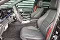 Mercedes-Benz GLE 350 Coupé de 4MATIC AMG Line Premium Plus Negru - thumbnail 6