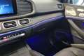 Mercedes-Benz GLE 350 Coupé de 4MATIC AMG Line Premium Plus Fekete - thumbnail 22