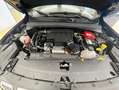 Jeep Compass eHybrid 1.5 MHEV 96kW  Dct Limited Negro - thumbnail 14