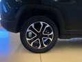 Jeep Compass eHybrid 1.5 MHEV 96kW  Dct Limited Negro - thumbnail 7
