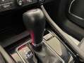 Jeep Compass eHybrid 1.5 MHEV 96kW  Dct Limited Negro - thumbnail 17