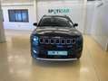 Jeep Compass eHybrid 1.5 MHEV 96kW  Dct Limited Negro - thumbnail 2