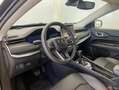 Jeep Compass eHybrid 1.5 MHEV 96kW  Dct Limited Negro - thumbnail 12