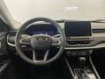 Jeep Compass eHybrid 1.5 MHEV 96kW  Dct Limited Negro - thumbnail 11