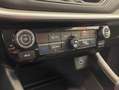 Jeep Compass eHybrid 1.5 MHEV 96kW  Dct Limited Negro - thumbnail 19
