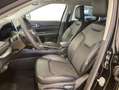 Jeep Compass eHybrid 1.5 MHEV 96kW  Dct Limited Negro - thumbnail 13