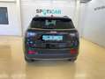 Jeep Compass eHybrid 1.5 MHEV 96kW  Dct Limited Negro - thumbnail 5