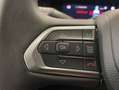 Jeep Compass eHybrid 1.5 MHEV 96kW  Dct Limited Negro - thumbnail 20