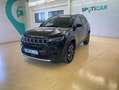 Jeep Compass eHybrid 1.5 MHEV 96kW  Dct Limited Negro - thumbnail 3