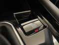 Jeep Compass eHybrid 1.5 MHEV 96kW  Dct Limited Negro - thumbnail 16