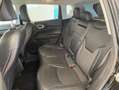 Jeep Compass eHybrid 1.5 MHEV 96kW  Dct Limited Negro - thumbnail 10