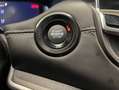 Jeep Compass eHybrid 1.5 MHEV 96kW  Dct Limited Negro - thumbnail 15