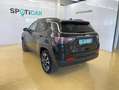 Jeep Compass eHybrid 1.5 MHEV 96kW  Dct Limited Negro - thumbnail 4
