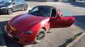 Mazda MX-5 MX-5 IV Soft 1.5 Exc i-Activ Techn nappa i-eloop Rosso - thumbnail 1