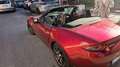 Mazda MX-5 MX-5 IV Soft 1.5 Exc i-Activ Techn nappa i-eloop Rosso - thumbnail 5