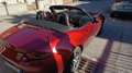 Mazda MX-5 MX-5 IV Soft 1.5 Exc i-Activ Techn nappa i-eloop Rosso - thumbnail 4