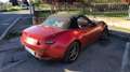 Mazda MX-5 MX-5 IV Soft 1.5 Exc i-Activ Techn nappa i-eloop Rosso - thumbnail 2